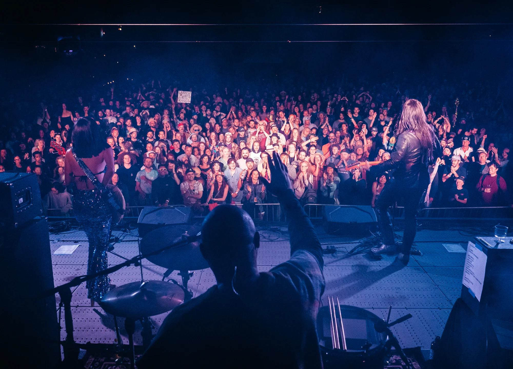 Kaslo Jazz Festival 2026 2