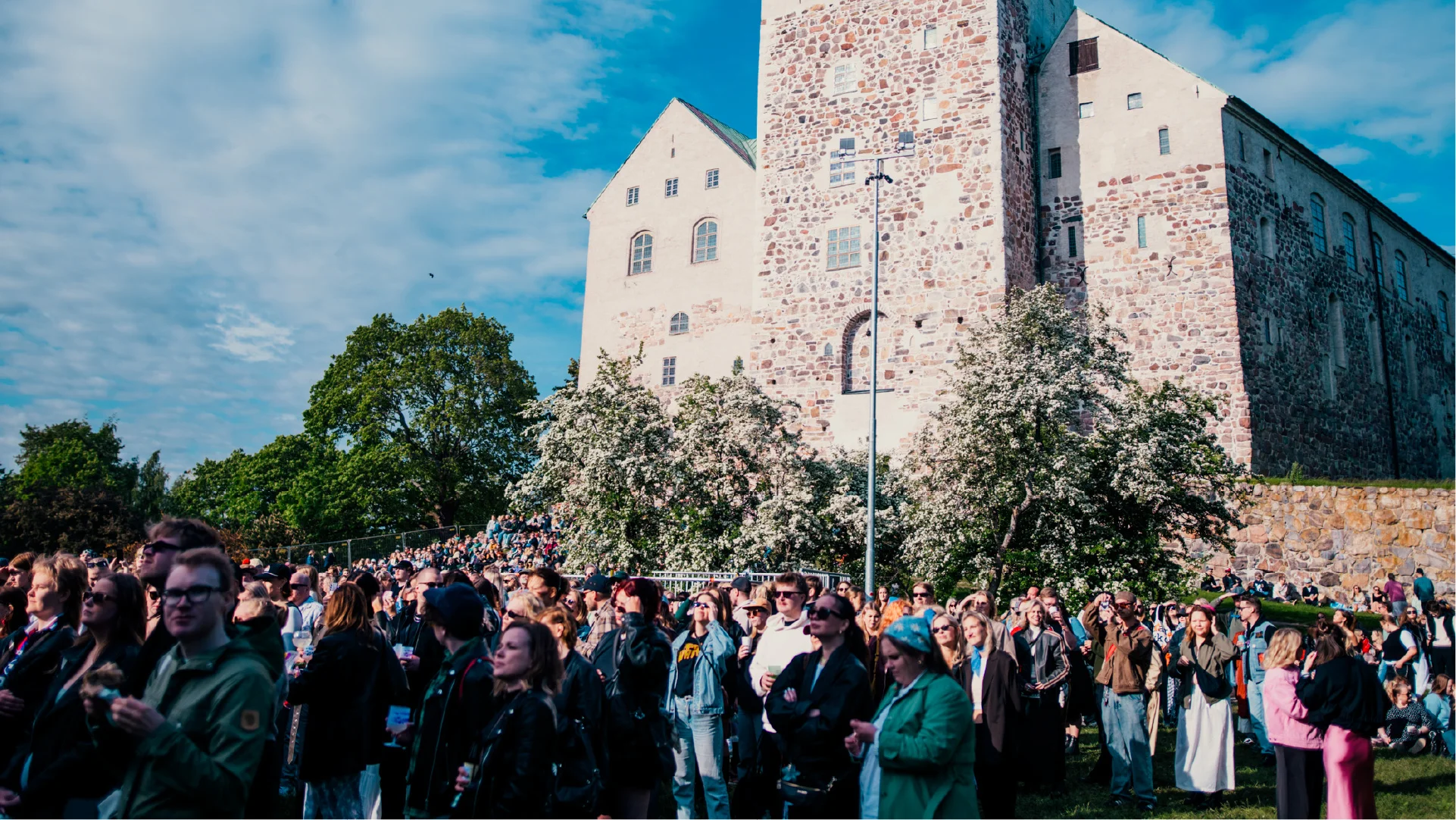 Kesarauha Festival 2026 2