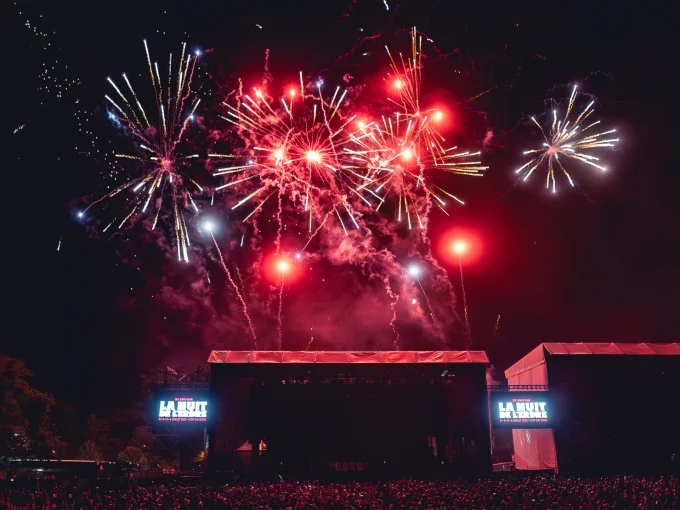 La Nuit de l'Erdre 2026 3