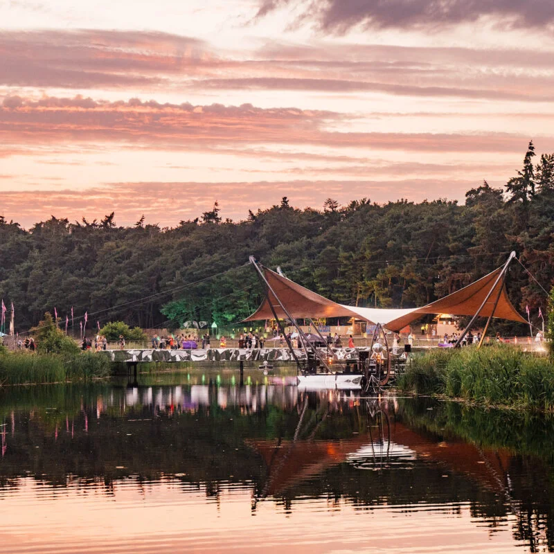 Latitude Festival 2026 2