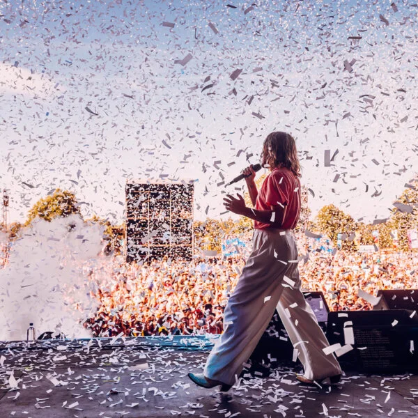 Latitude Festival 2026 3