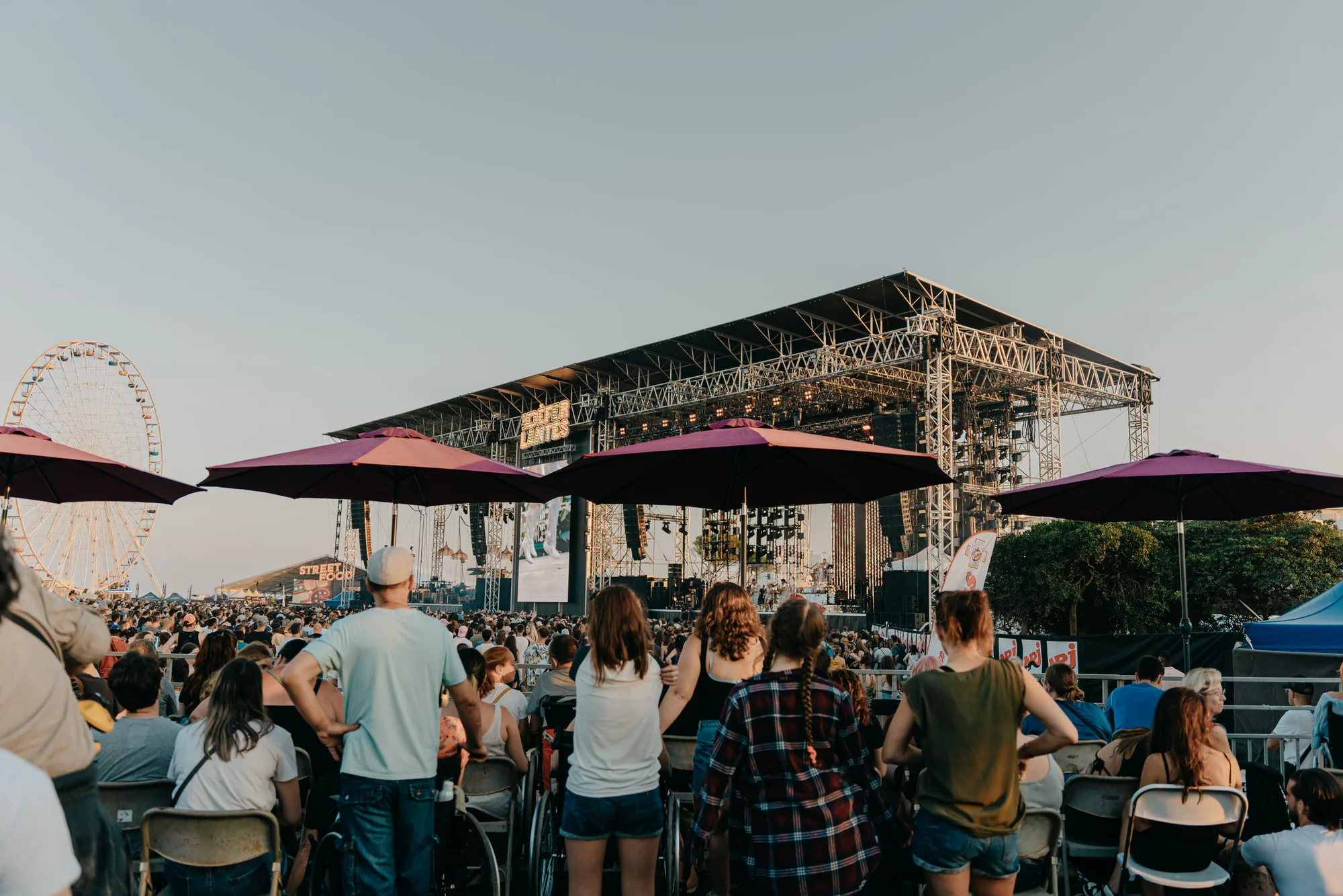 Les Deferlantes 2026 3