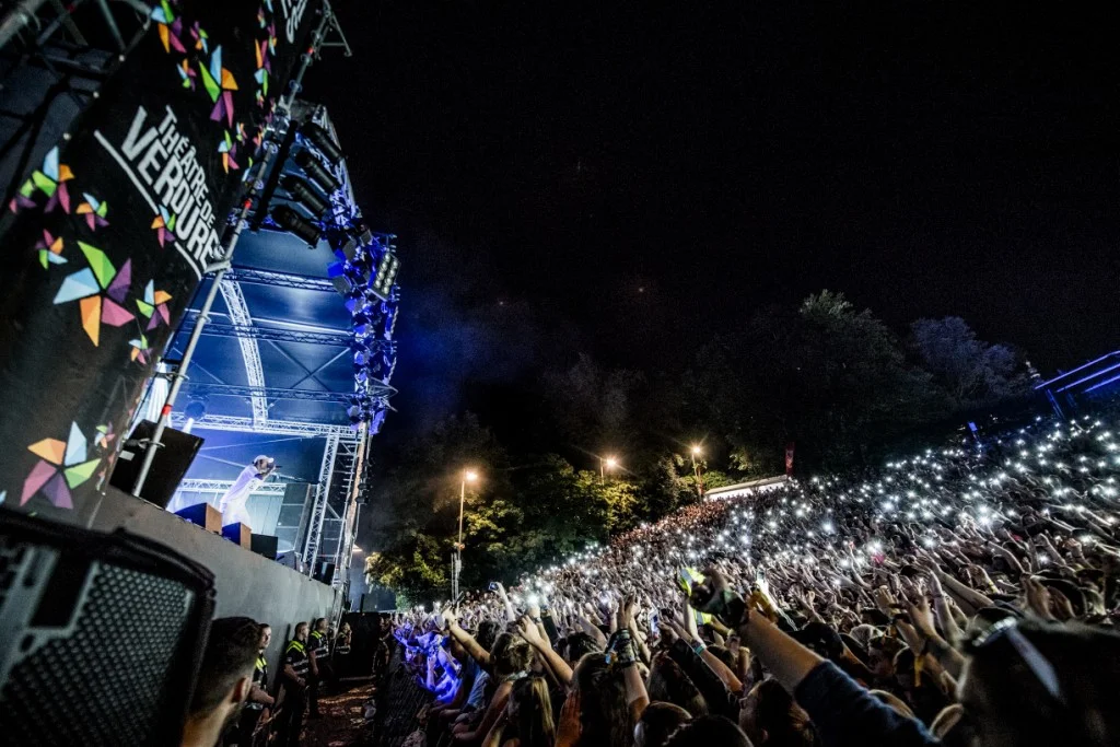 Les Solidarites 2026 2