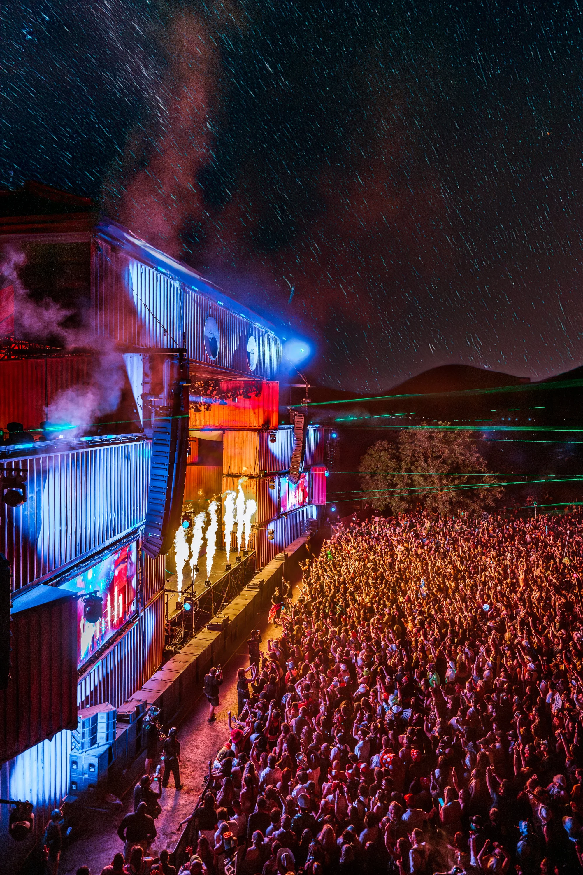 Lightning in a Bottle 2026 3