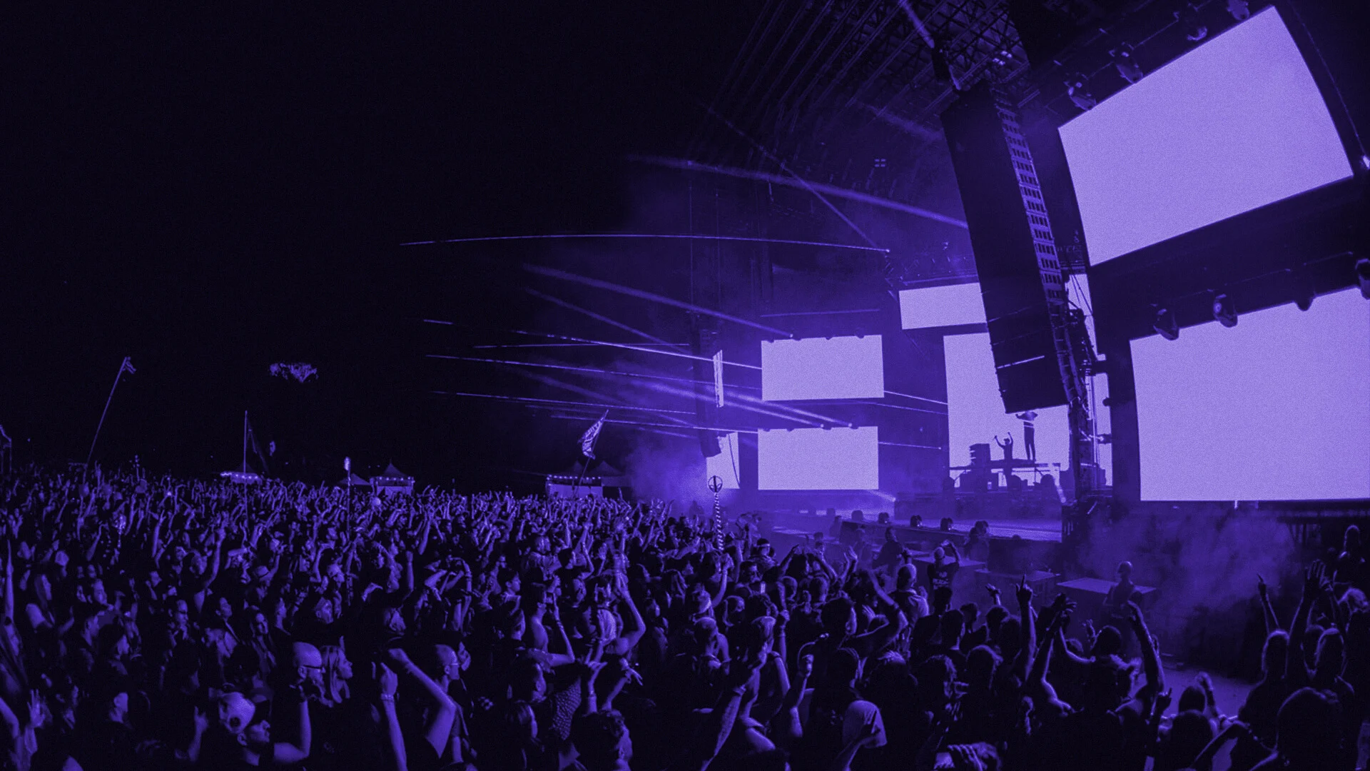 Lionheart Music Festival 2026 3