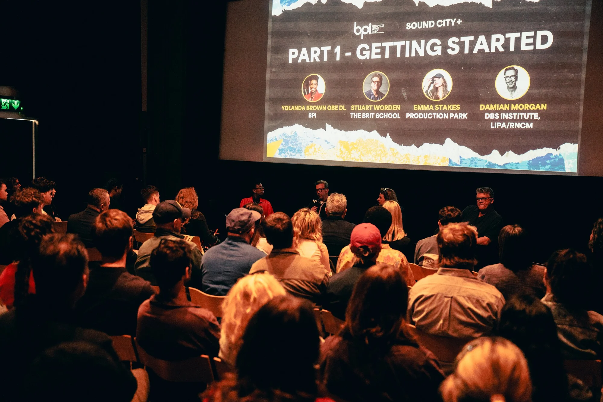 Liverpool Sound City 2026 3