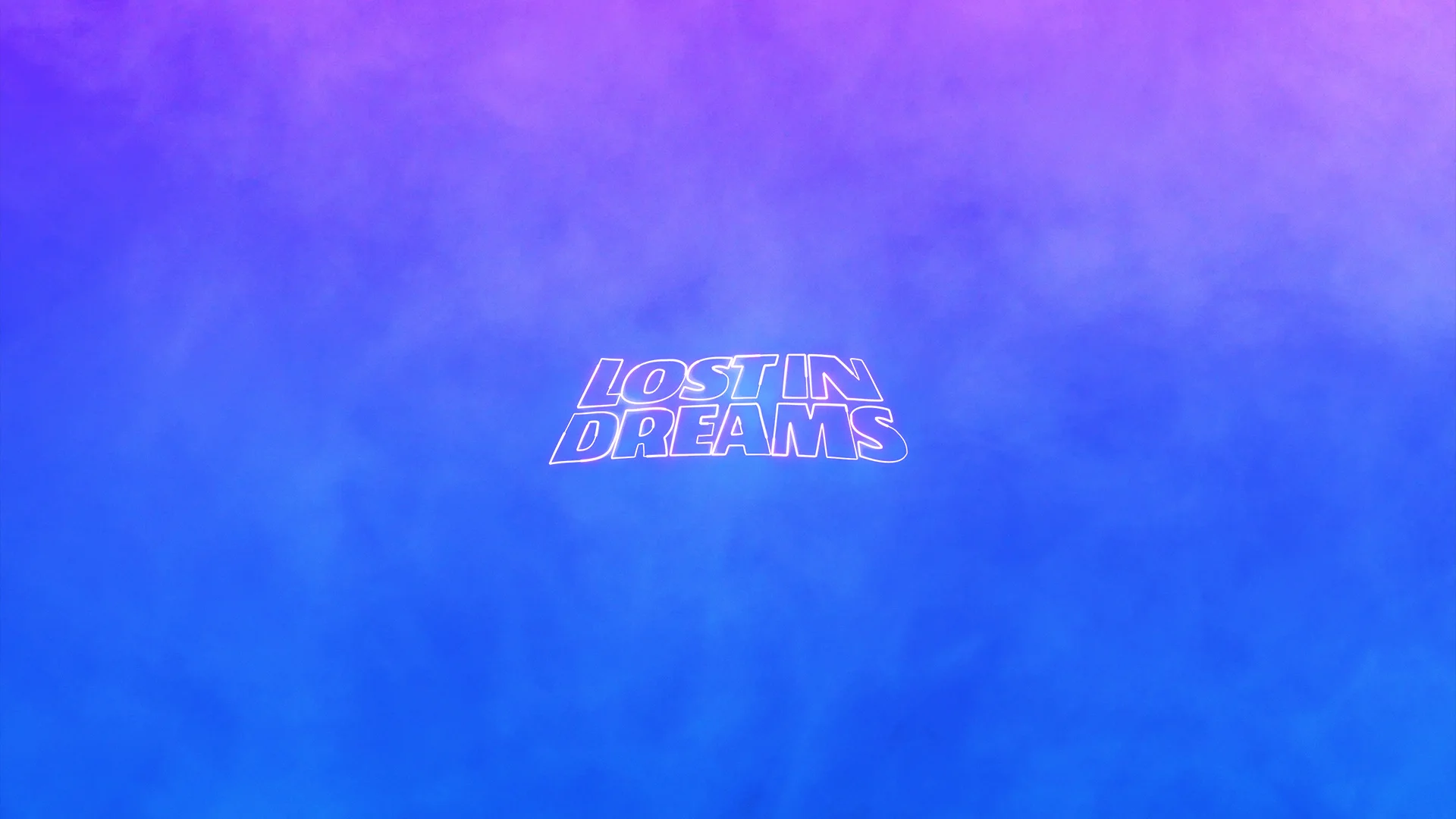 Lost in Dreams San Francisco 2026