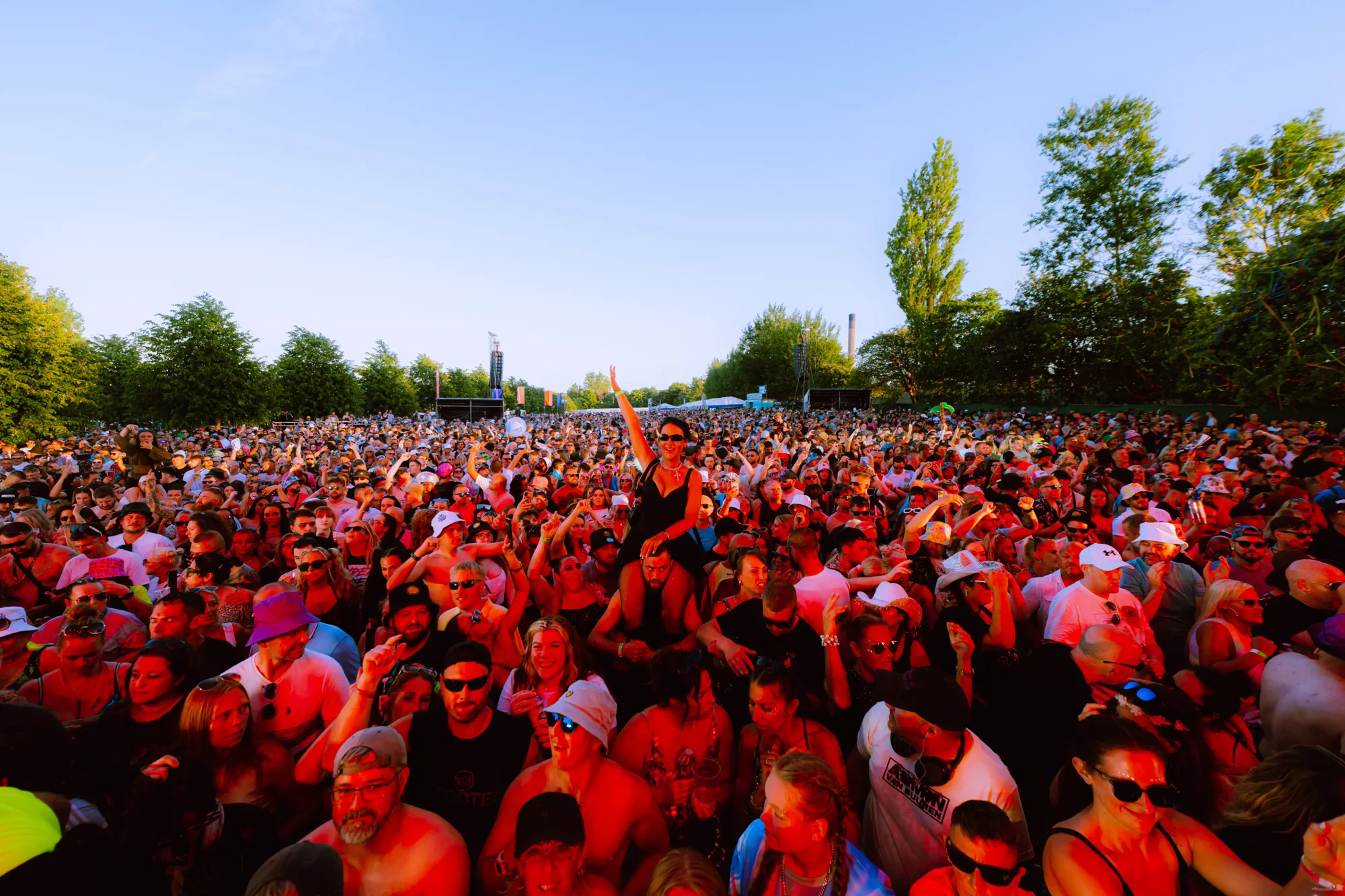 Lost Minds Festival 2026 3