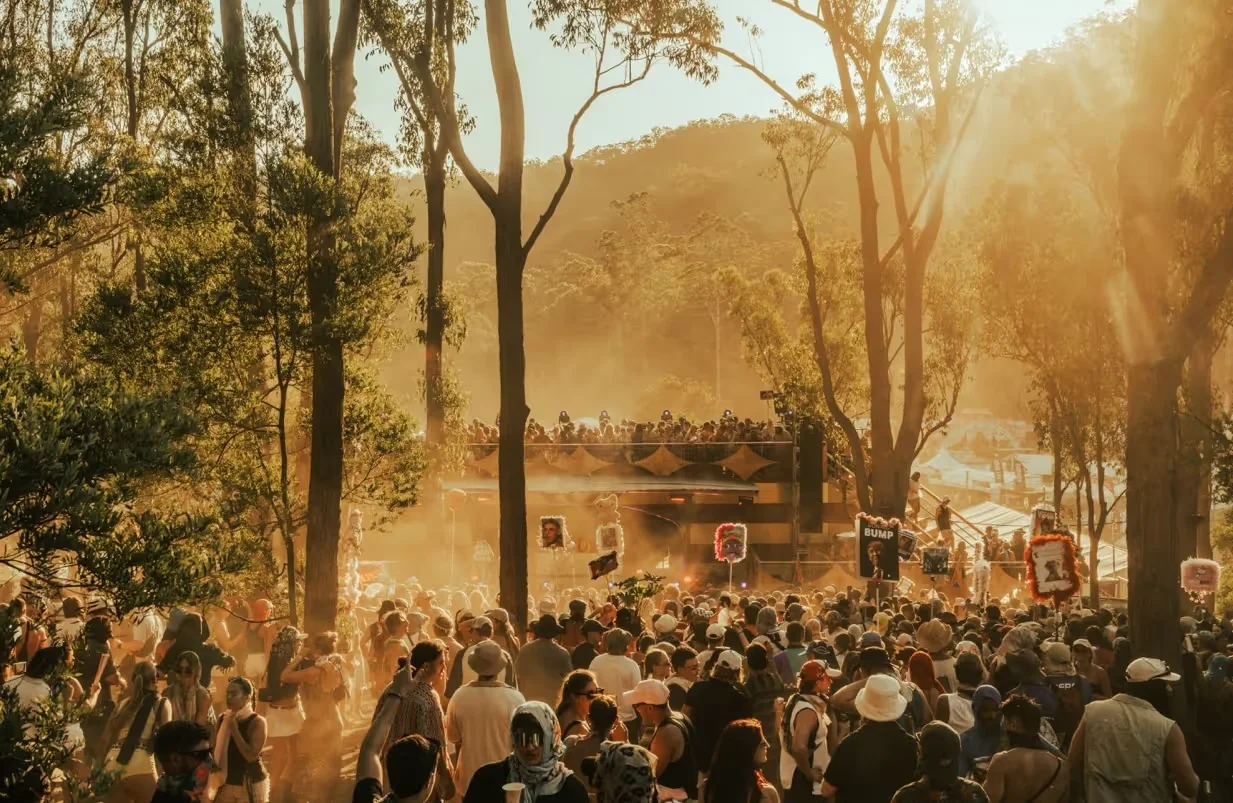 Lost Paradise 2026 3