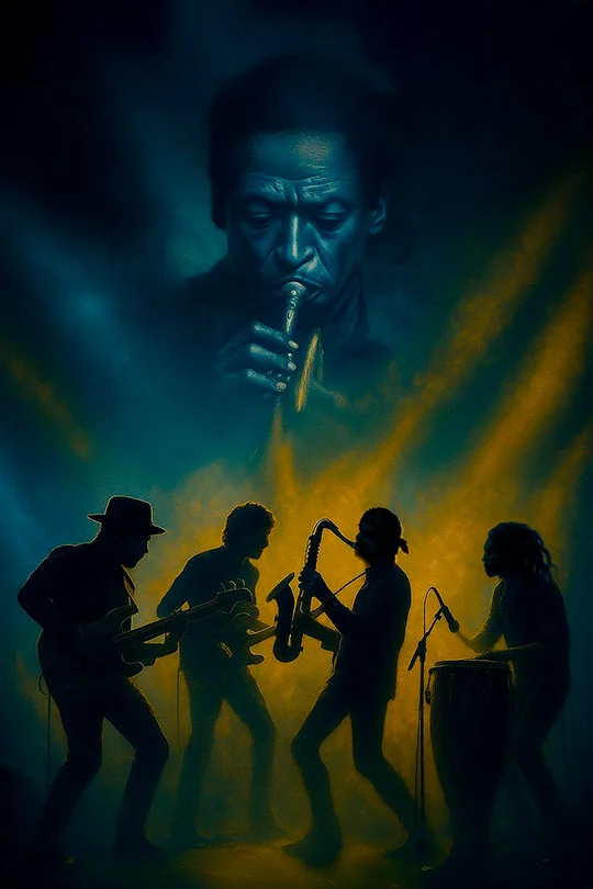 Lucca Summer Festival 2026