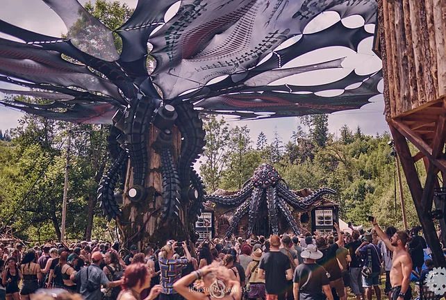 Masters of Puppets 2026