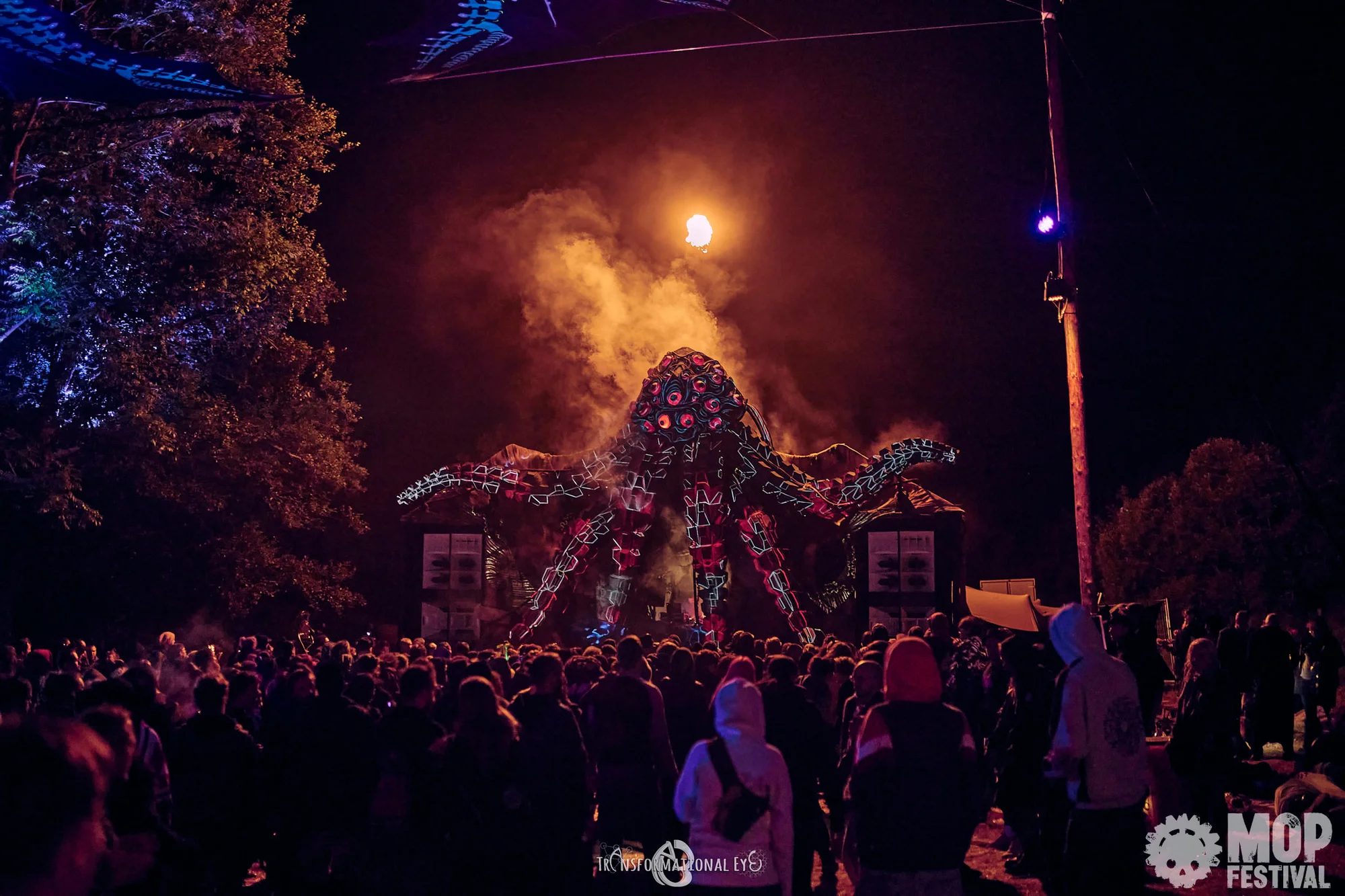 Masters of Puppets 2026 3