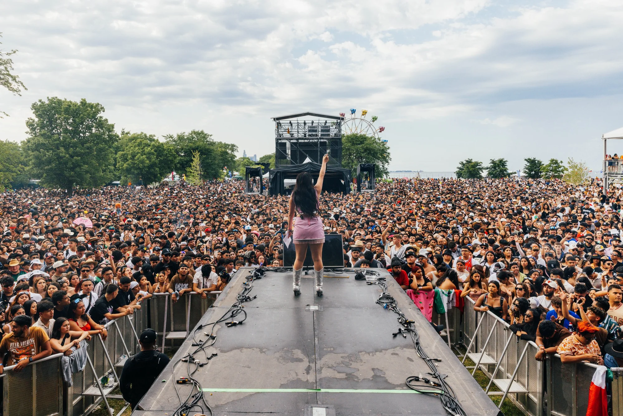 Michelada Fest 2026 2