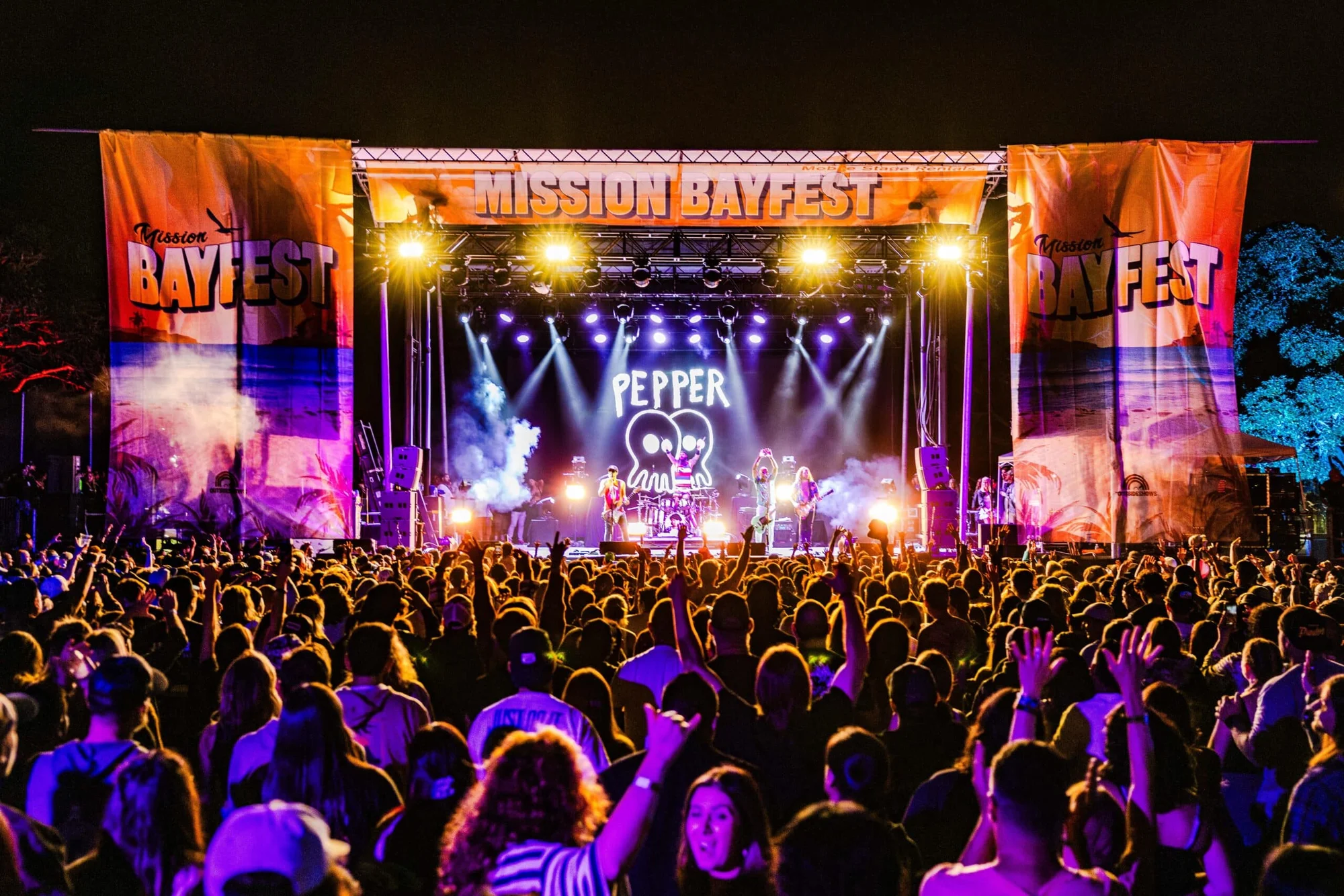 Mission Bayfest 2026 2