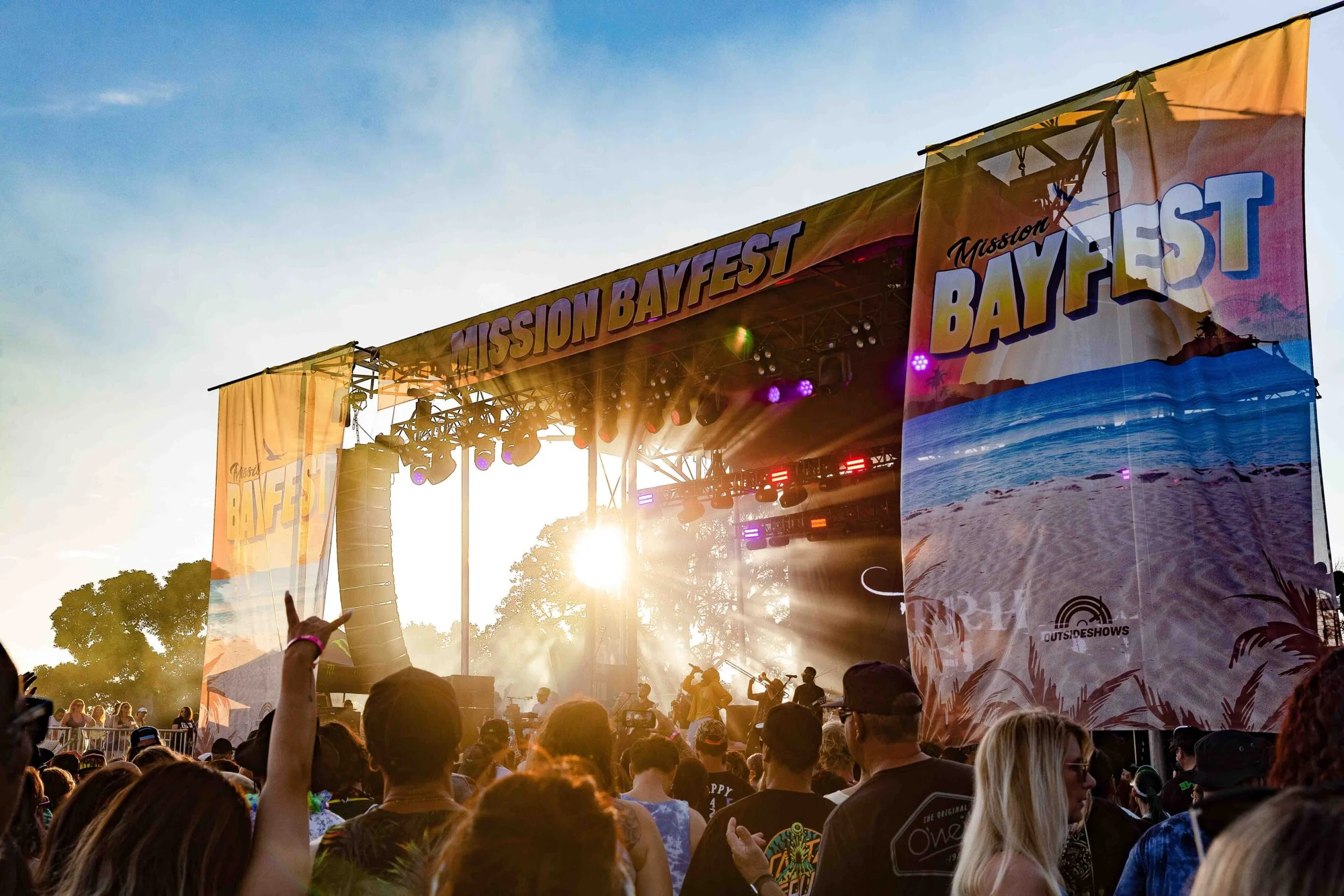 Mission Bayfest 2026