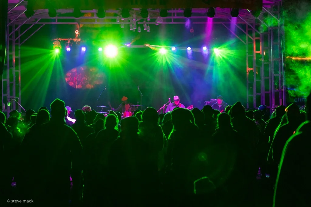 Moonshiner's Ball 2026 2