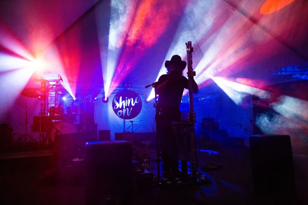 Moonshiner's Ball 2026 3