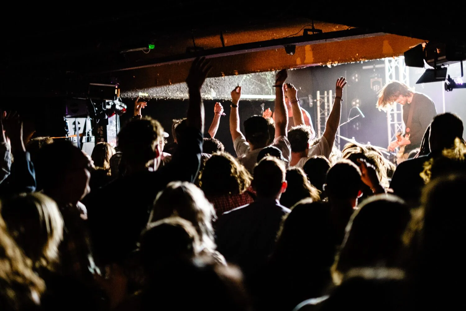 Motel Mozaique 2026 3