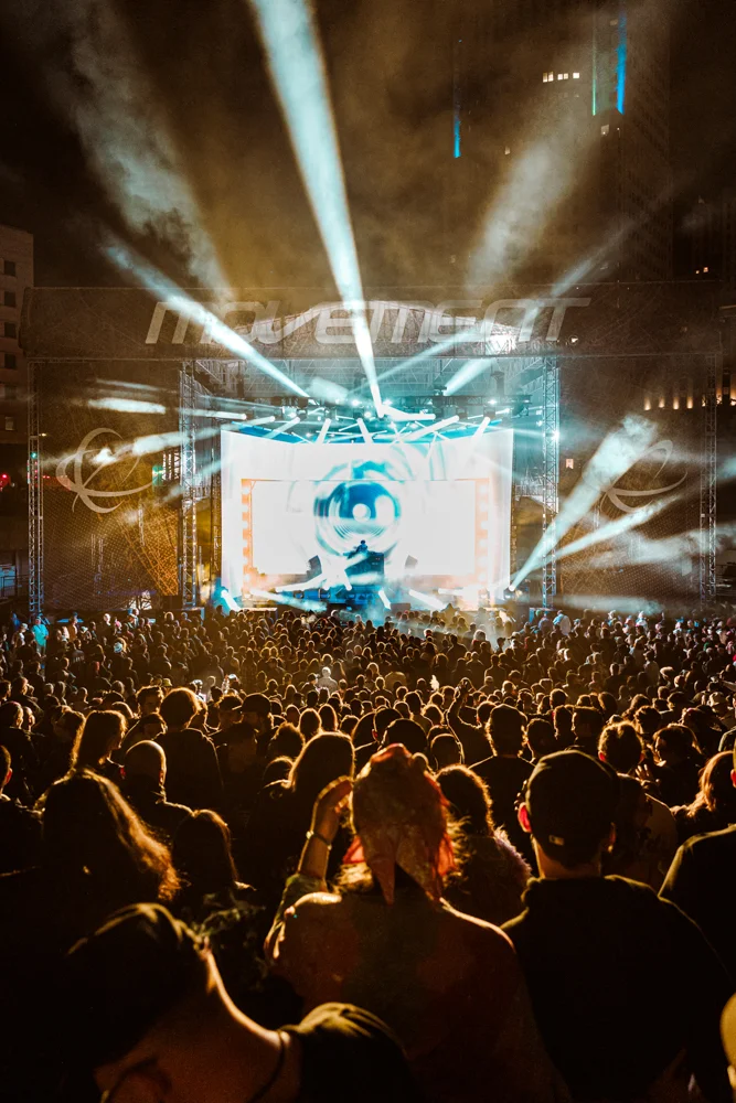 Movement Detroit 2026 3