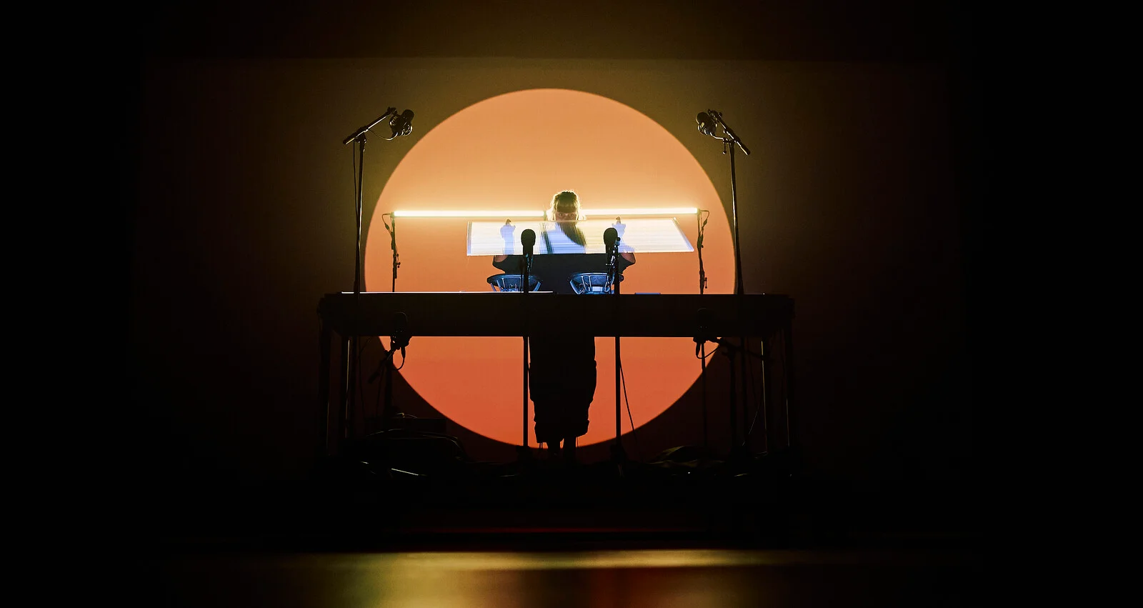 MUTEK Montreal 2026 2