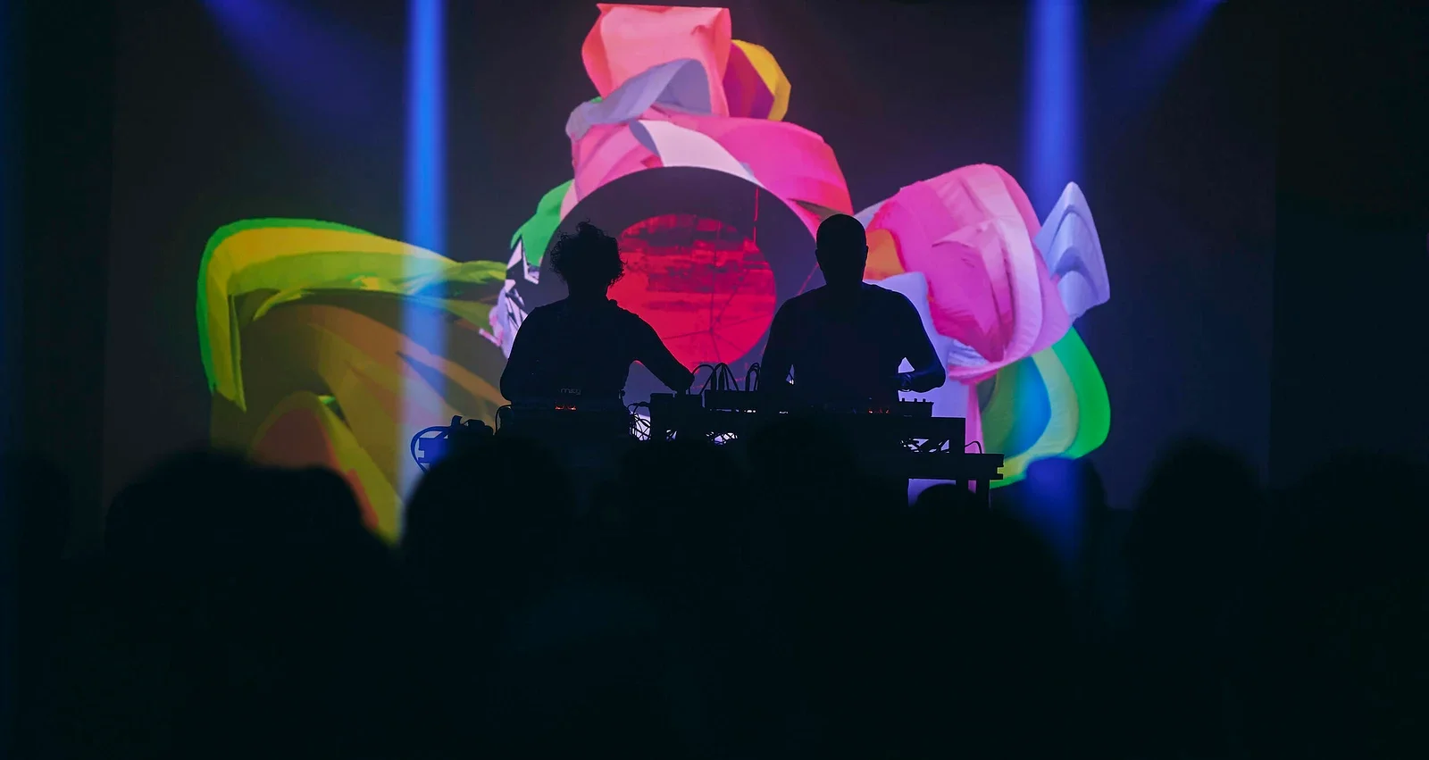 MUTEK Montreal 2026 3