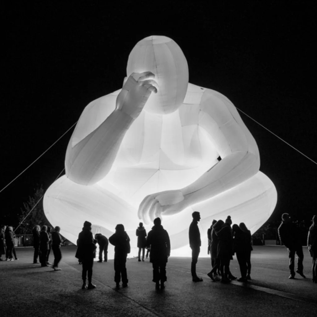 Lights On Festival 2026