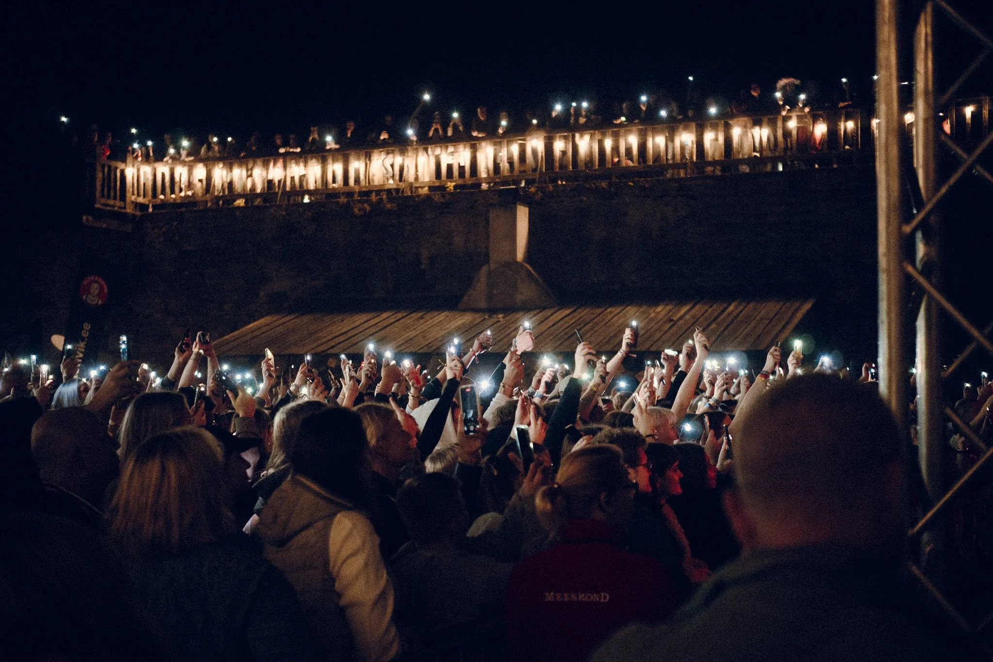 Station Narva 2026 2