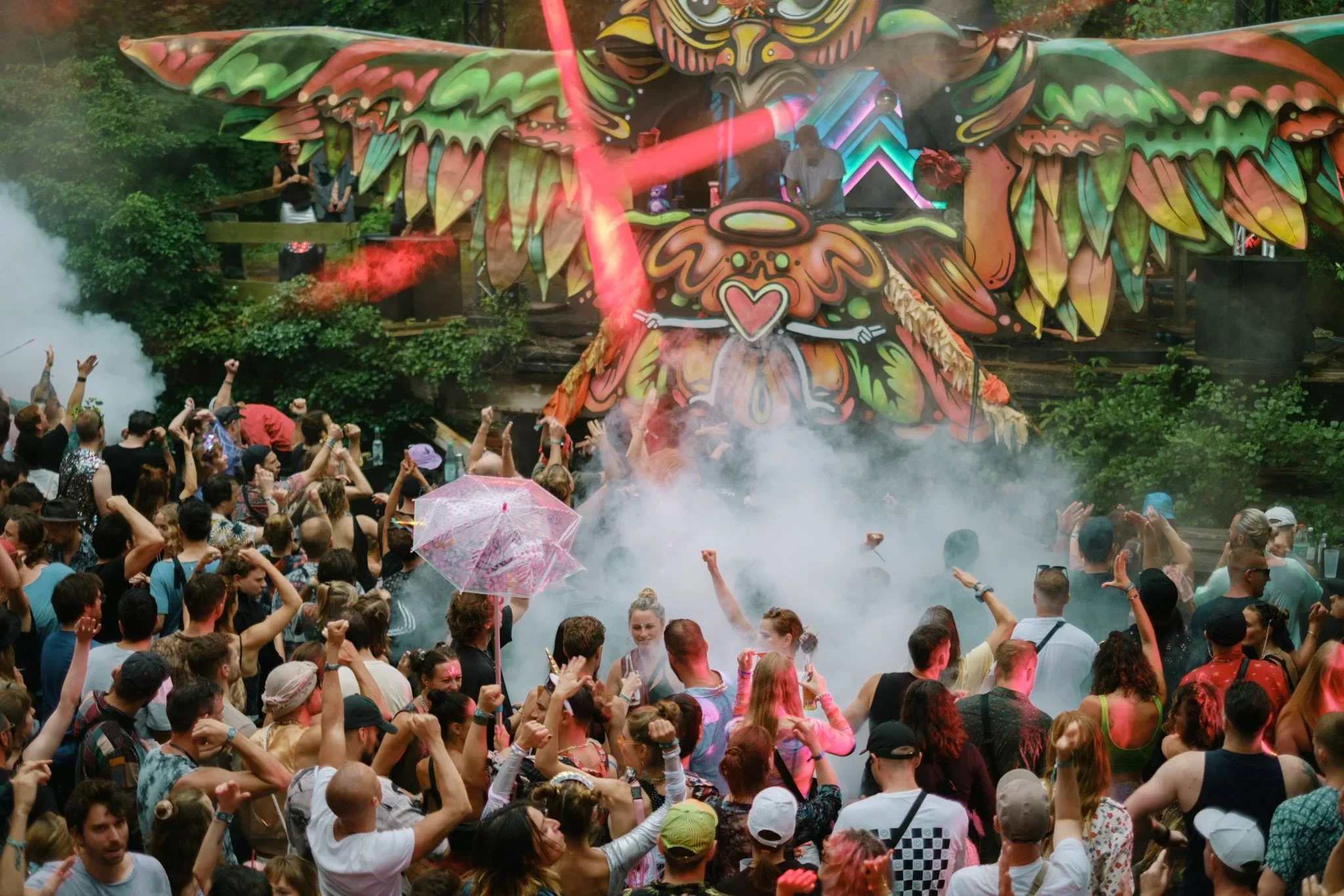 Mit Dir Festival 2026