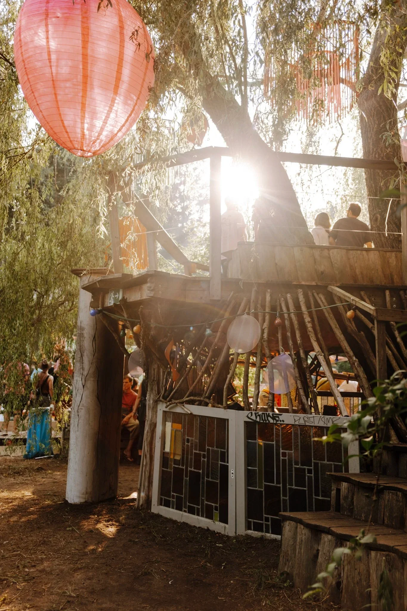 Mit Dir Festival 2026 2