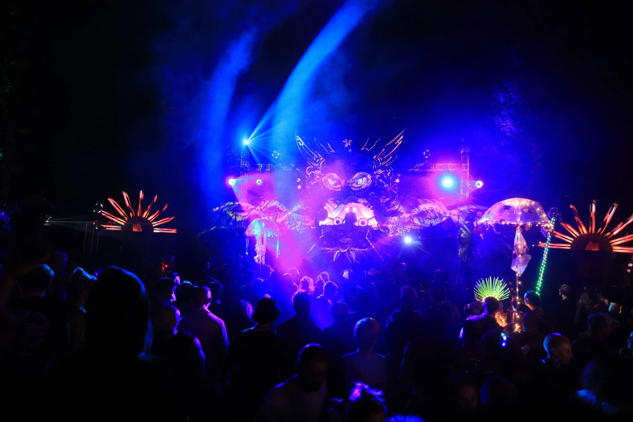 Mit Dir Festival 2026 3