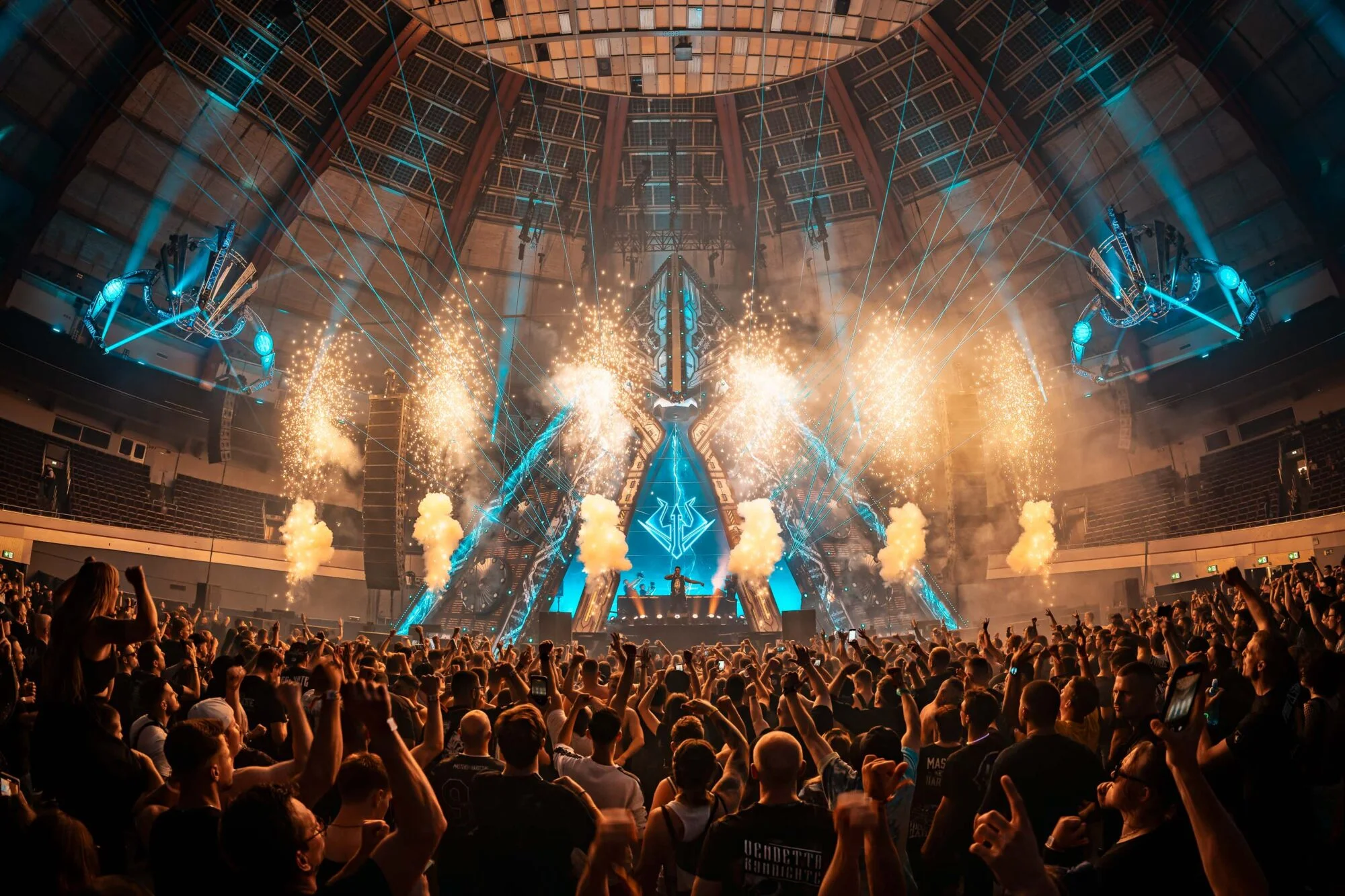 Syndicate Festival 2026 2