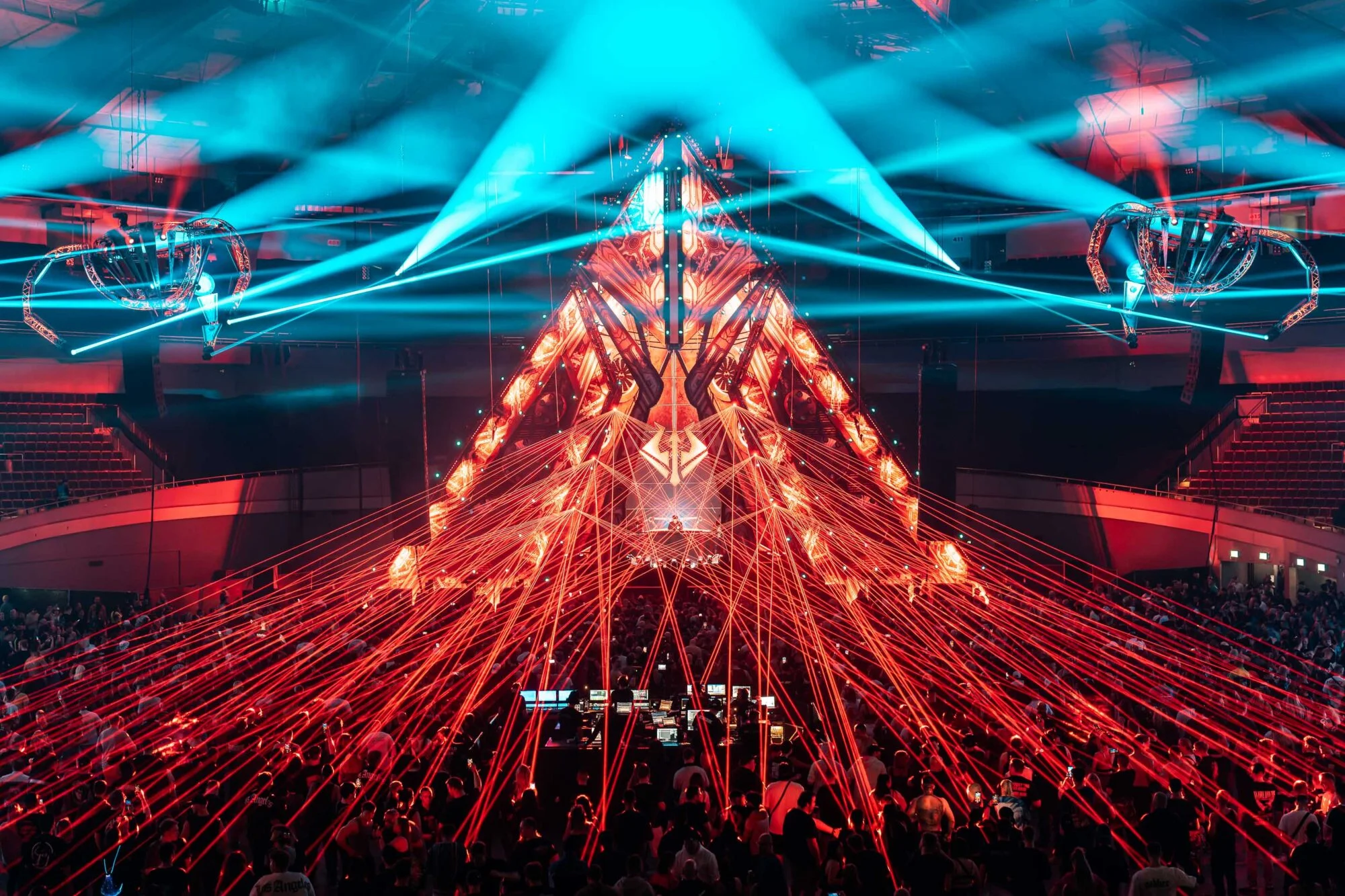 Syndicate Festival 2026 3