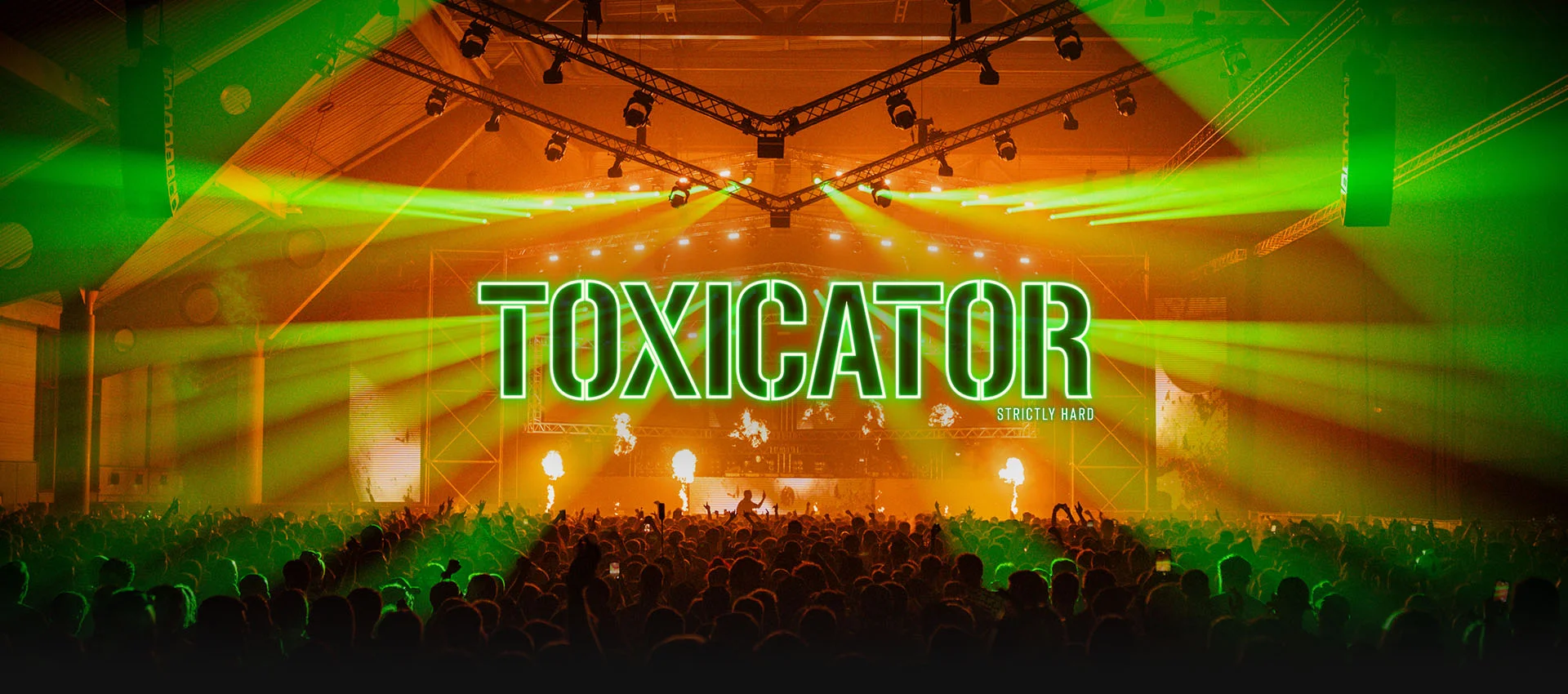Toxicator 2026 3