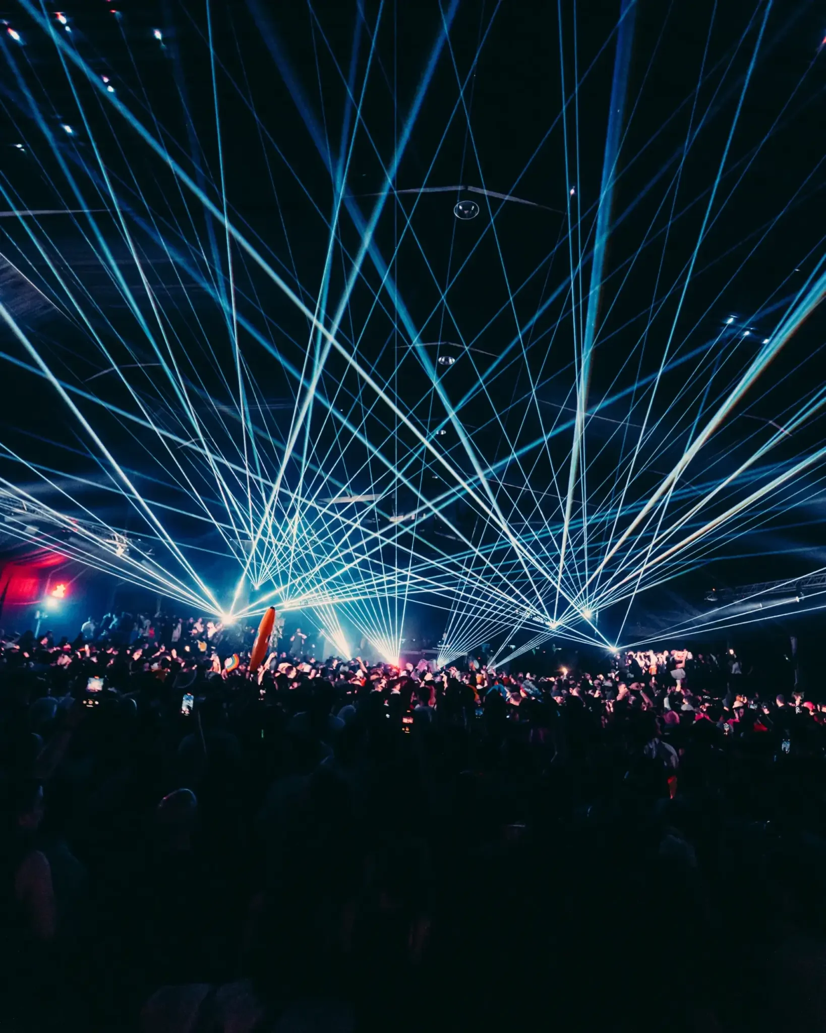 Hibernation Festival 2026