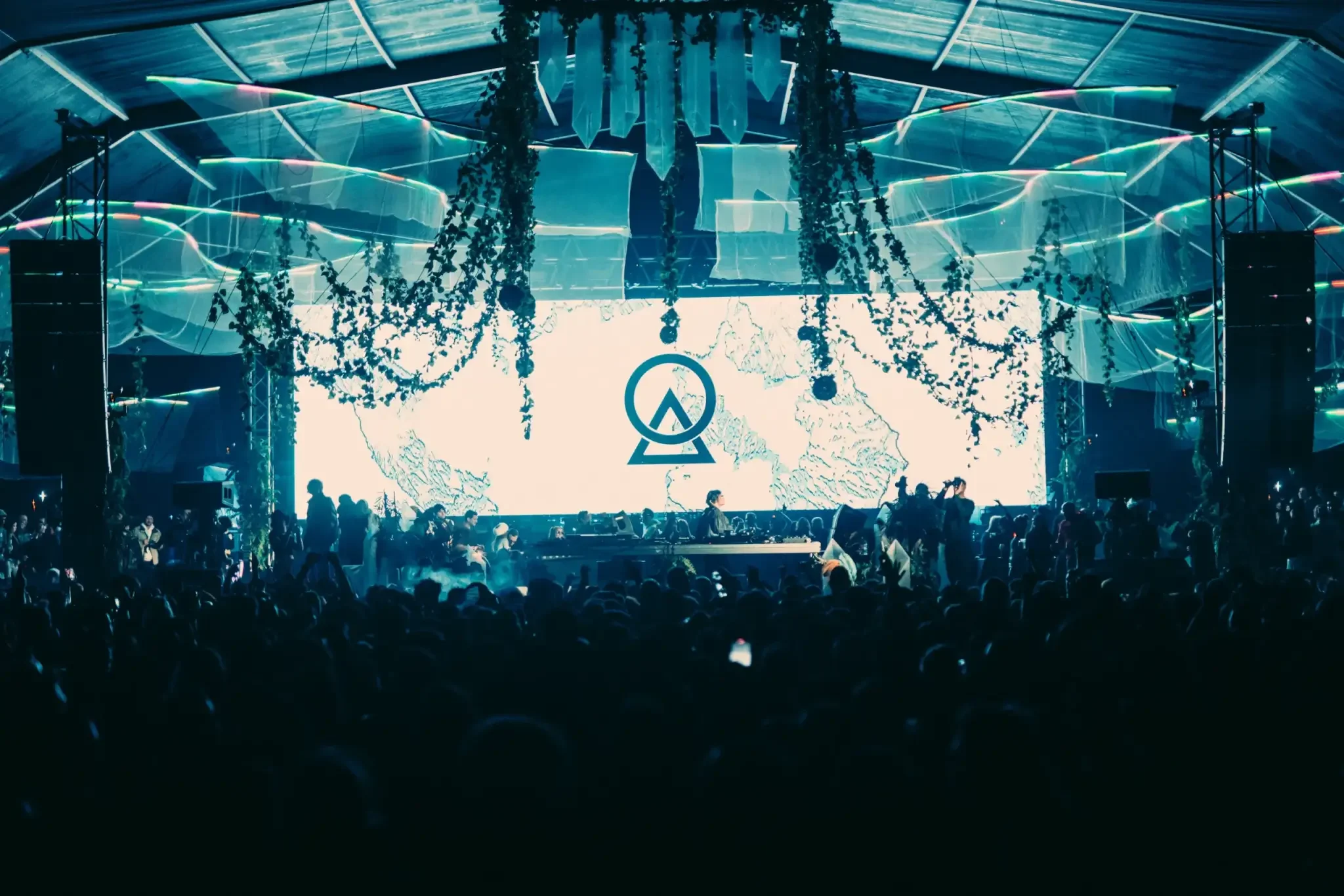 Hibernation Festival 2026 3