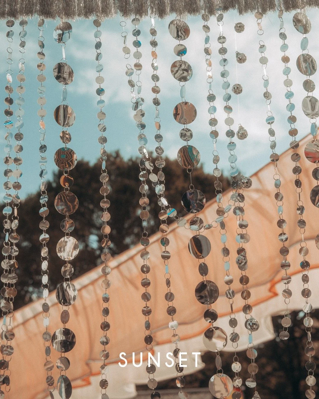 Sunset Monaco 2026 2