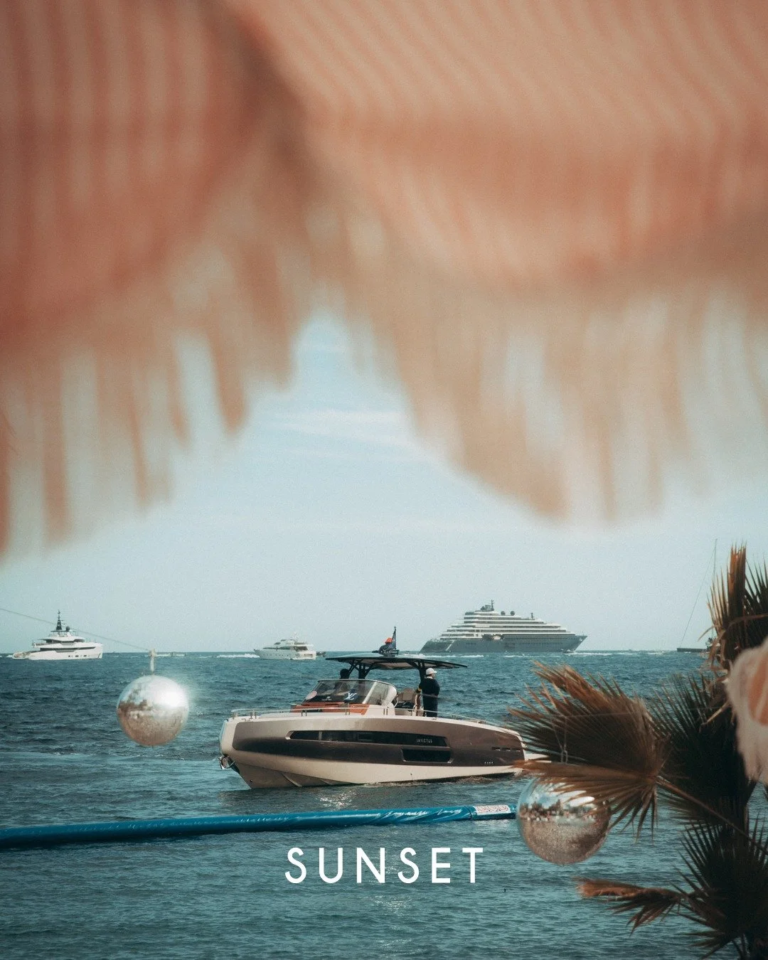 Sunset Monaco 2026 3