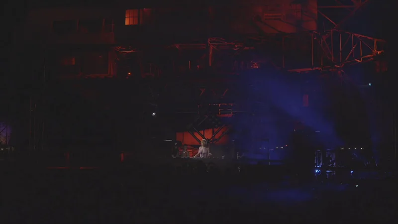 Whole | United Queer Festival 2026 2