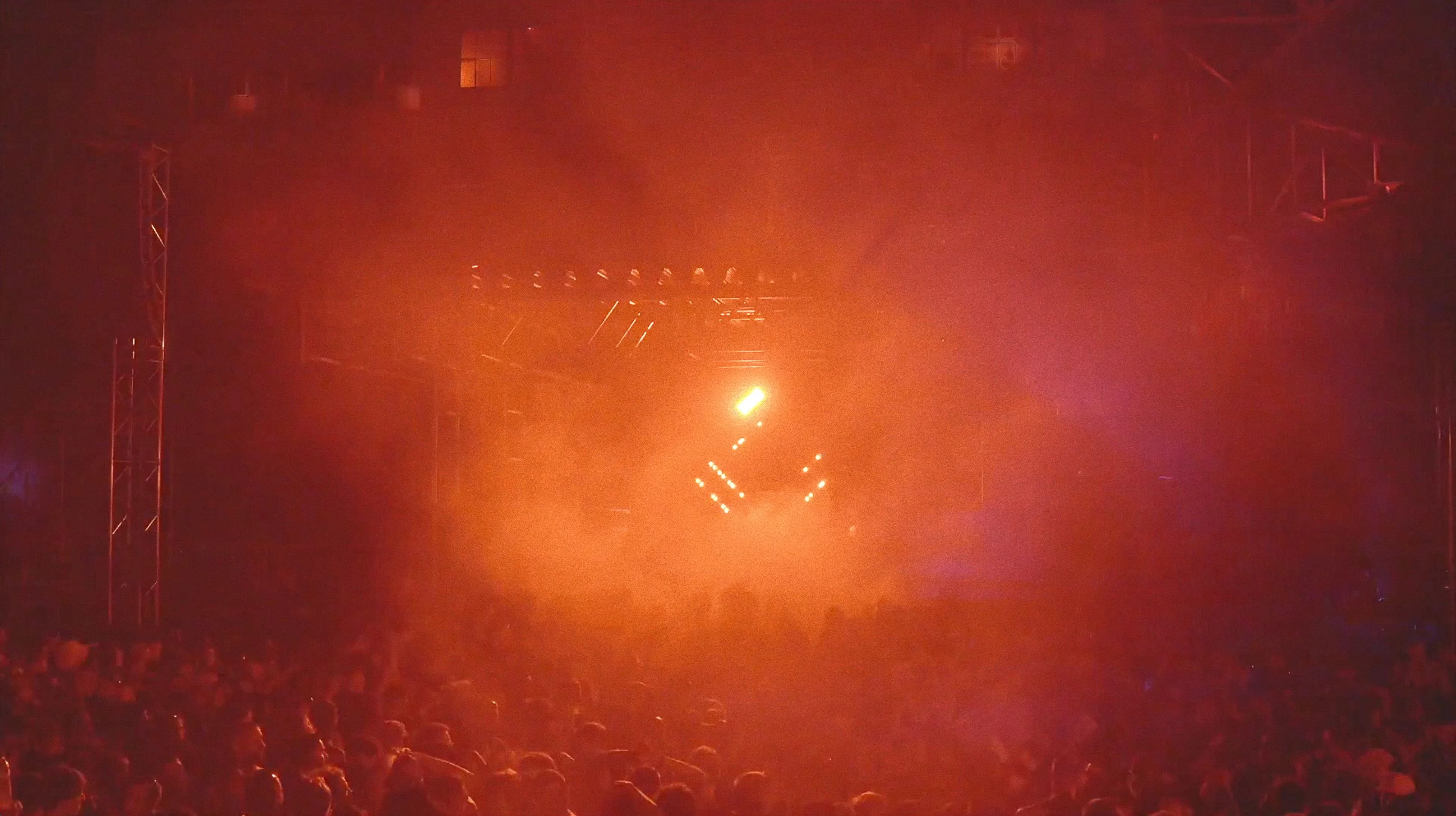 Whole | United Queer Festival 2026