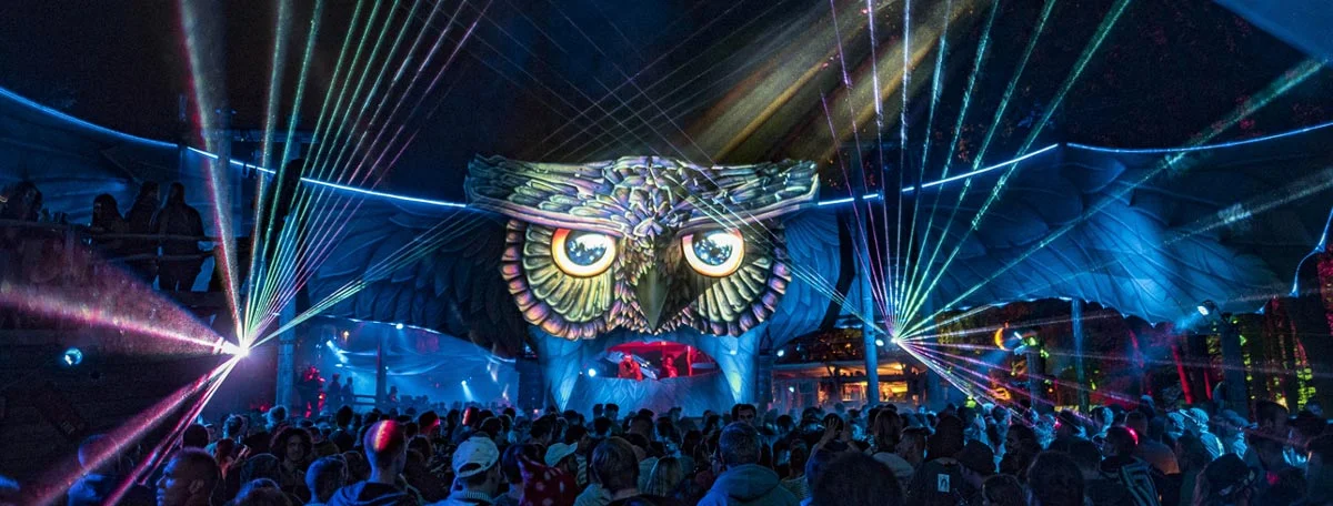 Waldfrieden Wonderland 2026