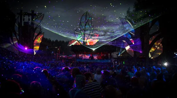 Waldfrieden Wonderland 2026 3