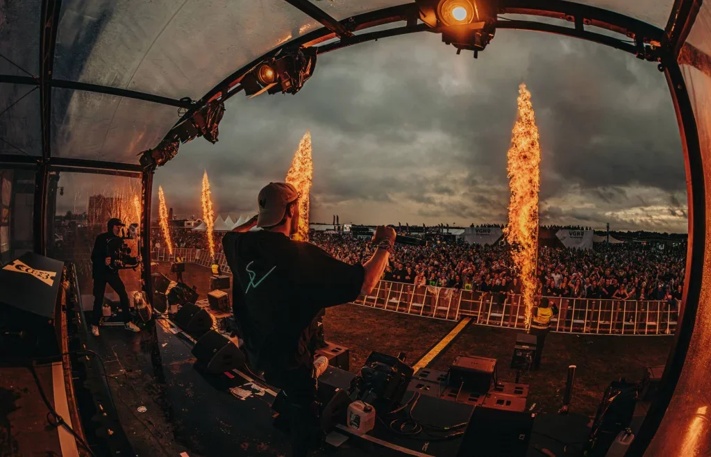 Ferdinands Feld Festival 2026