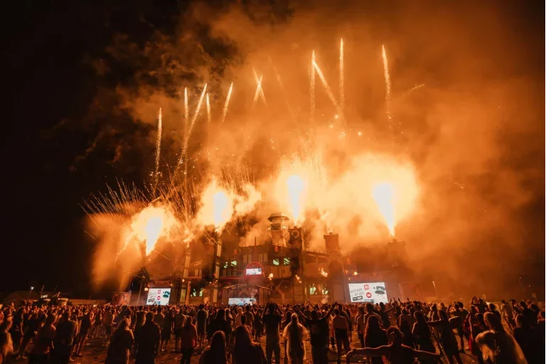 Ferdinands Feld Festival 2026 3