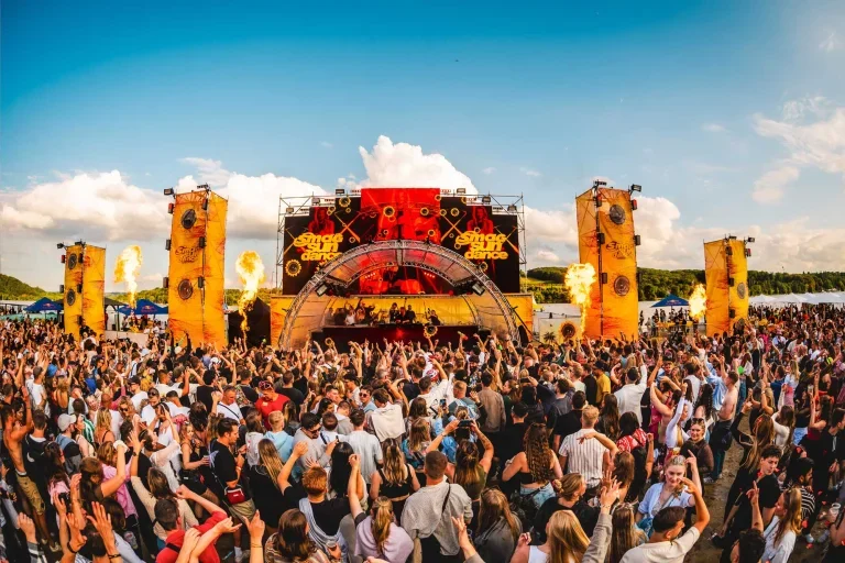 SMAG Sundance 2026 2