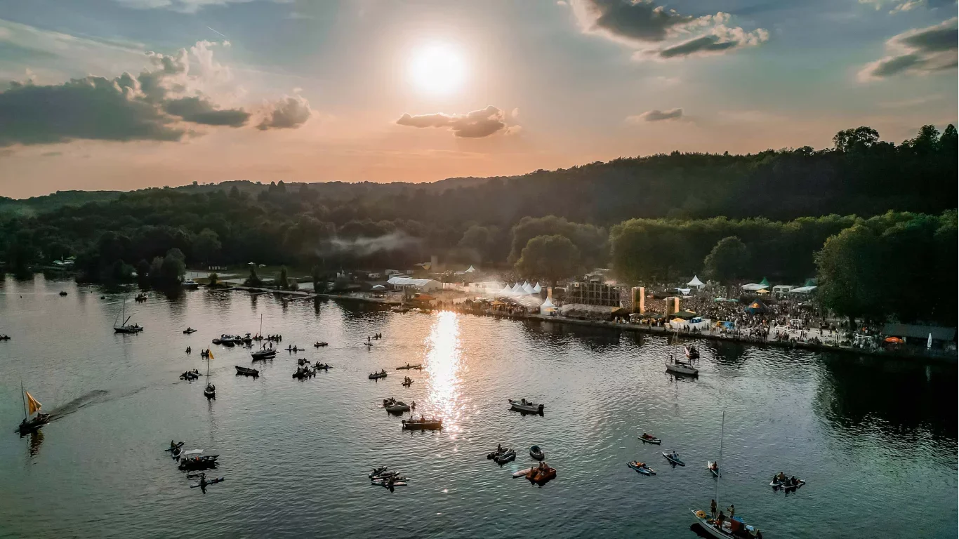 SMAG Sundance 2026 3