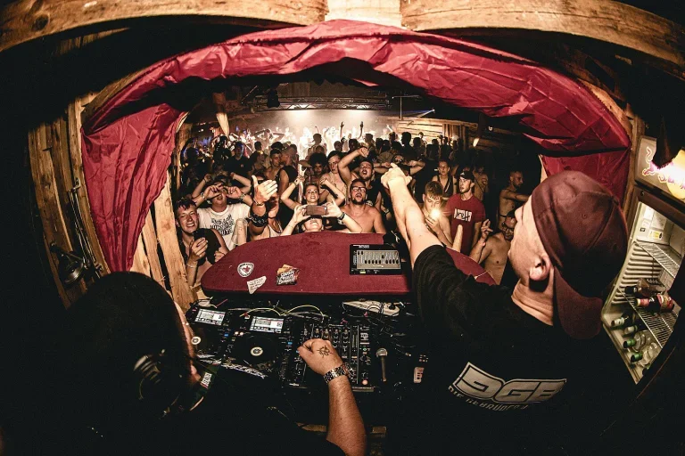 Helene Beach Festival 2026