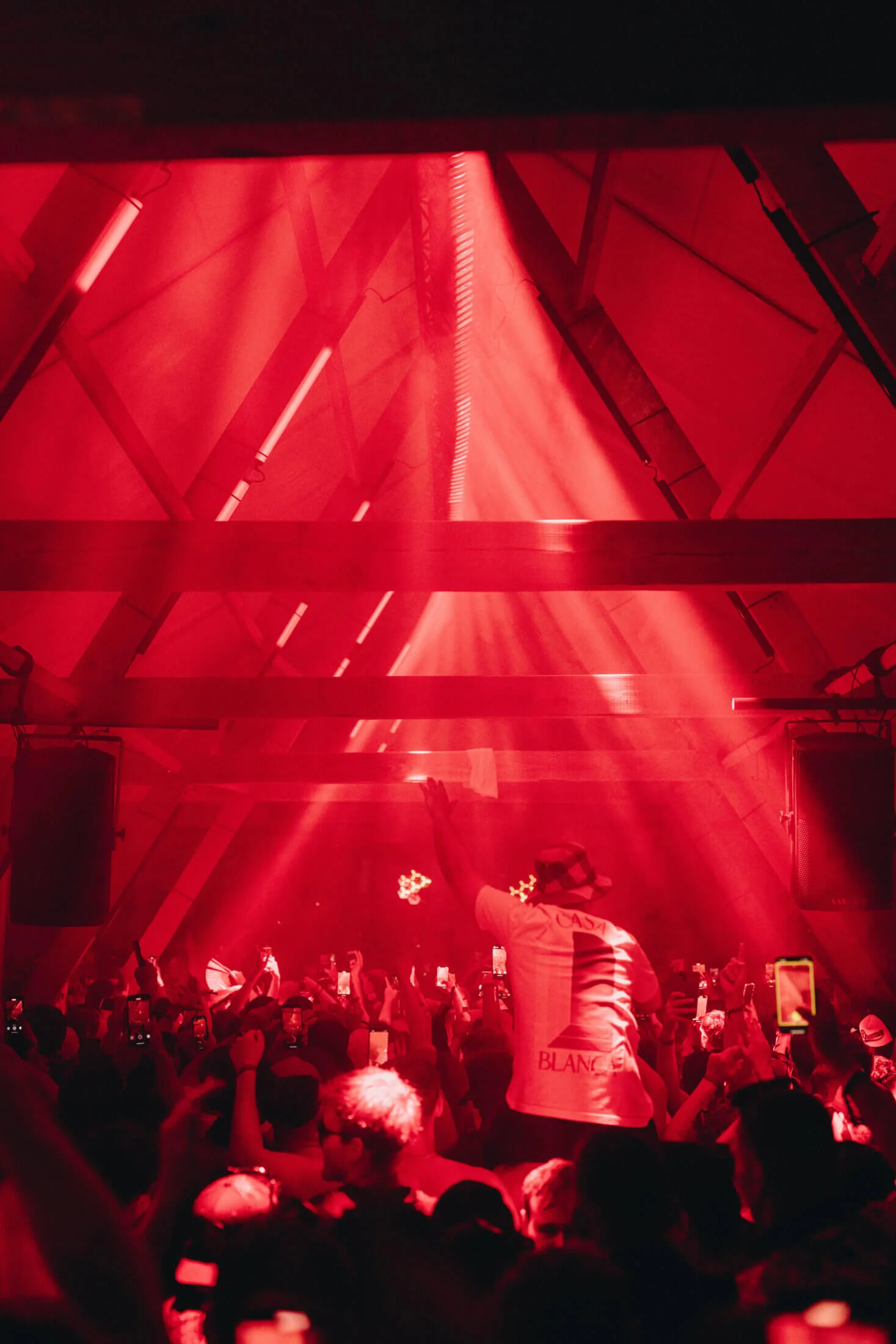 Hide & Seek Festival 2026 3