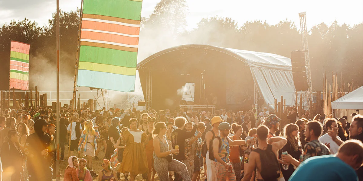 Balter Festival 2026