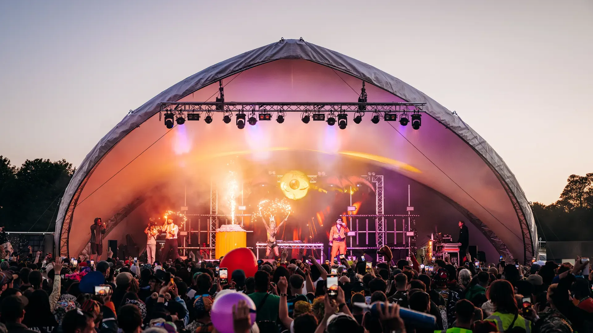 Balter Festival 2026 3