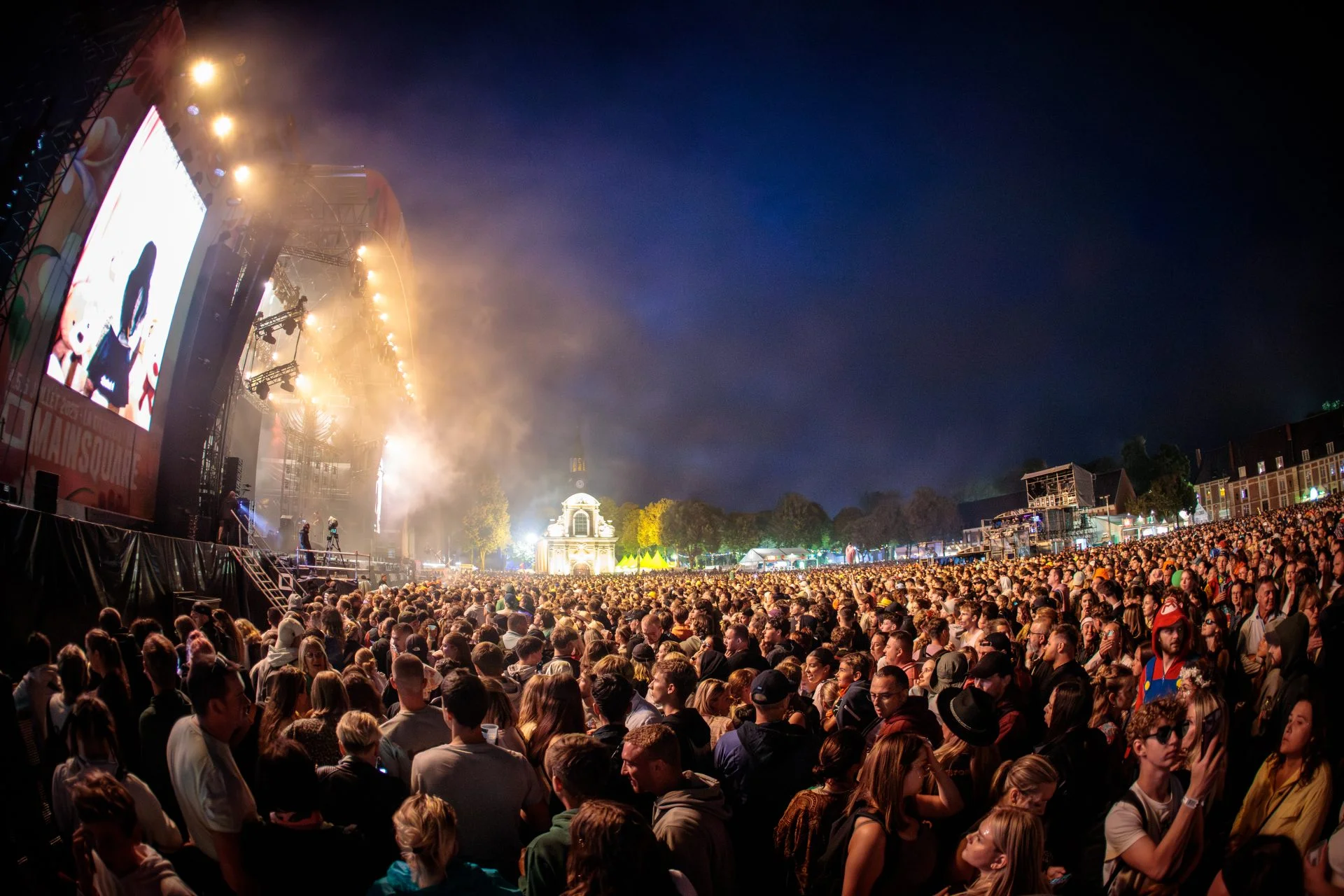 Main Square Festival 2026 3